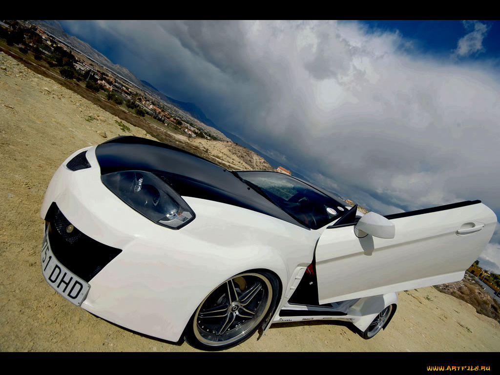 автомобили, hyundai