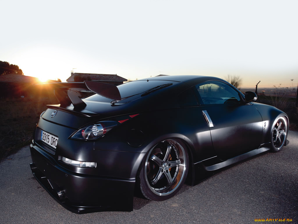 автомобили, nissan, datsun