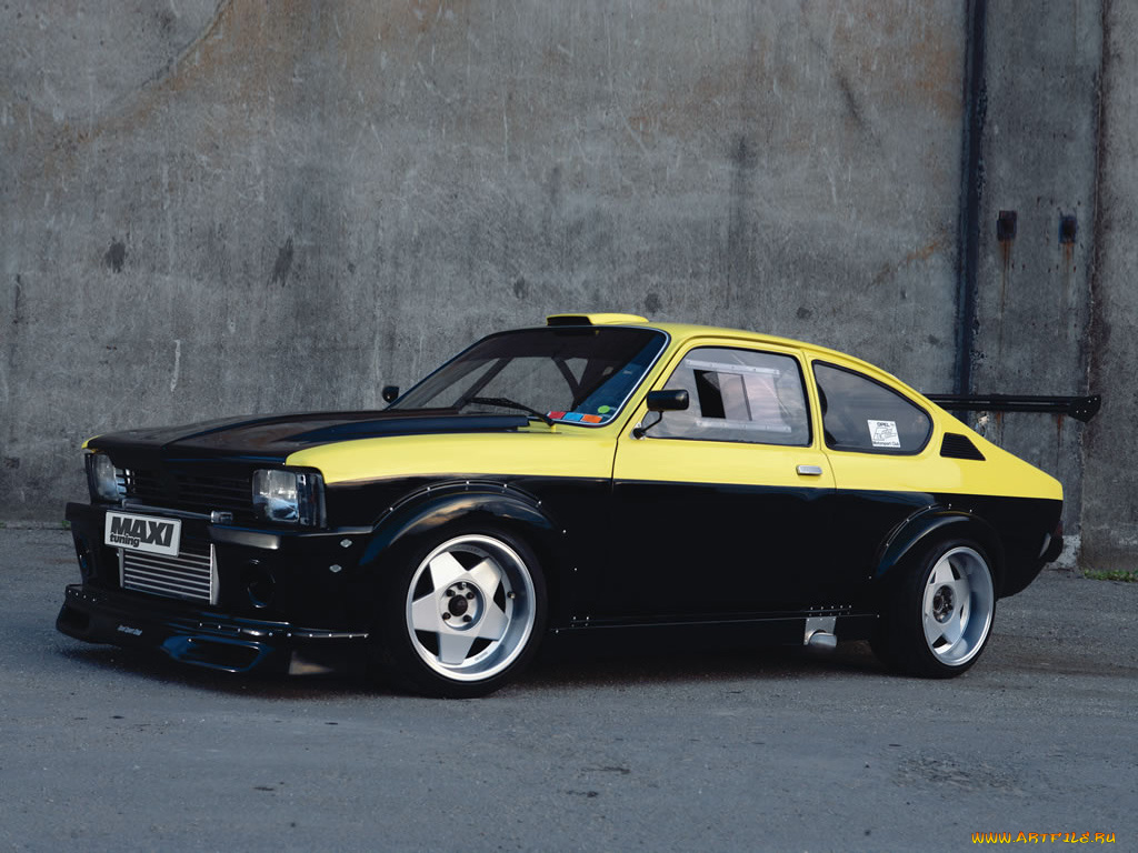 автомобили, opel