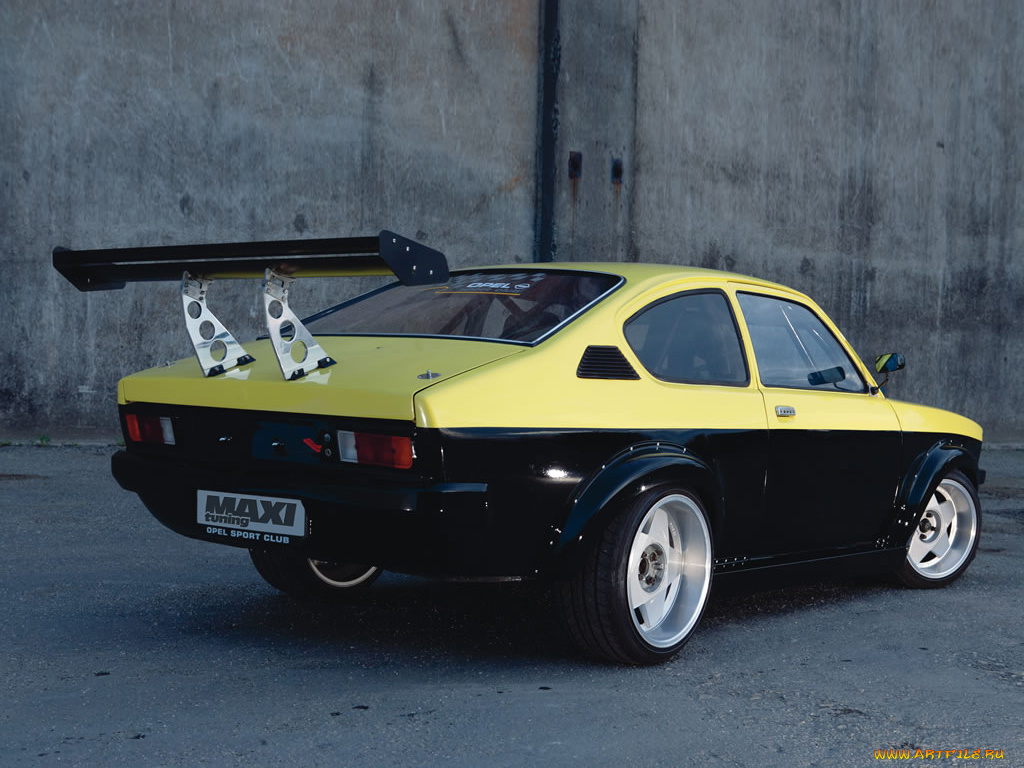 автомобили, opel