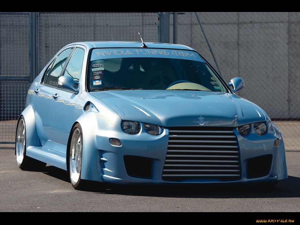 автомобили, rover