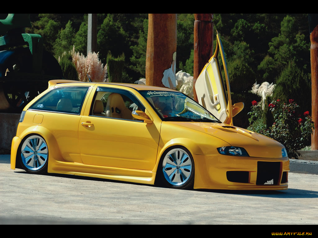 автомобили, seat