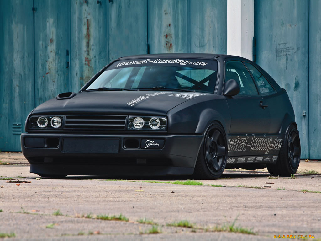 автомобили, volkswagen