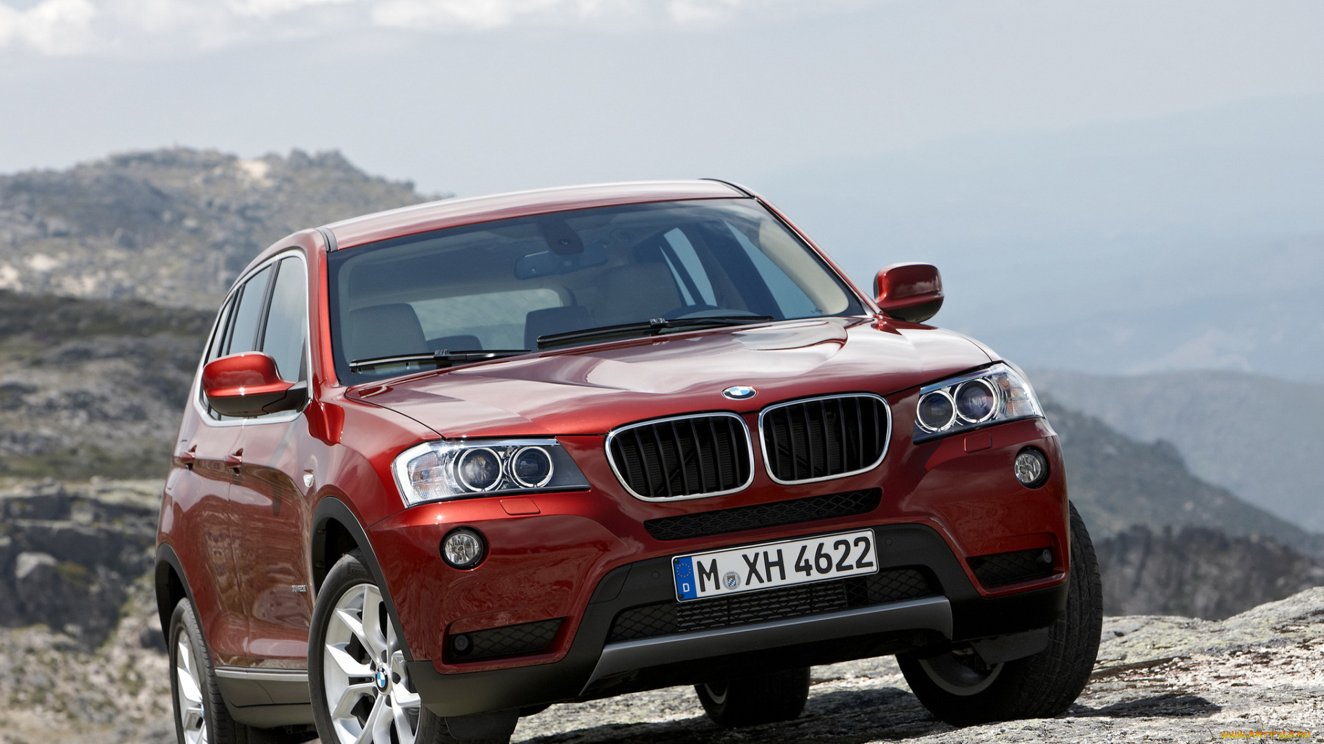 автомобили, bmw