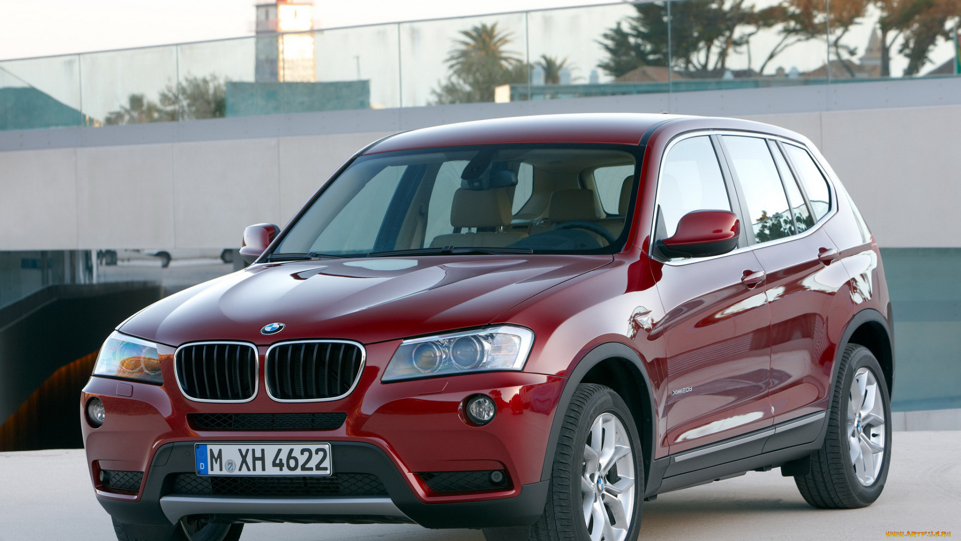 автомобили, bmw