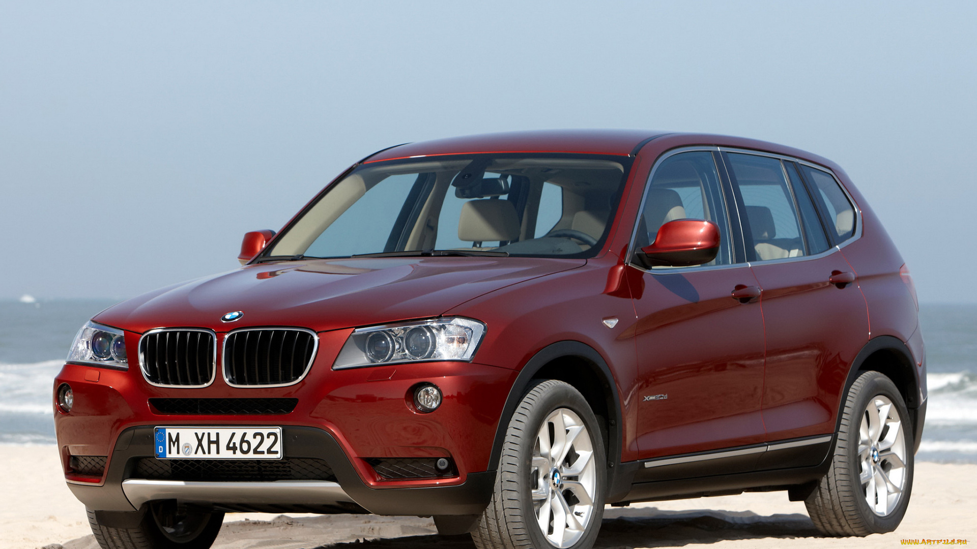 автомобили, bmw