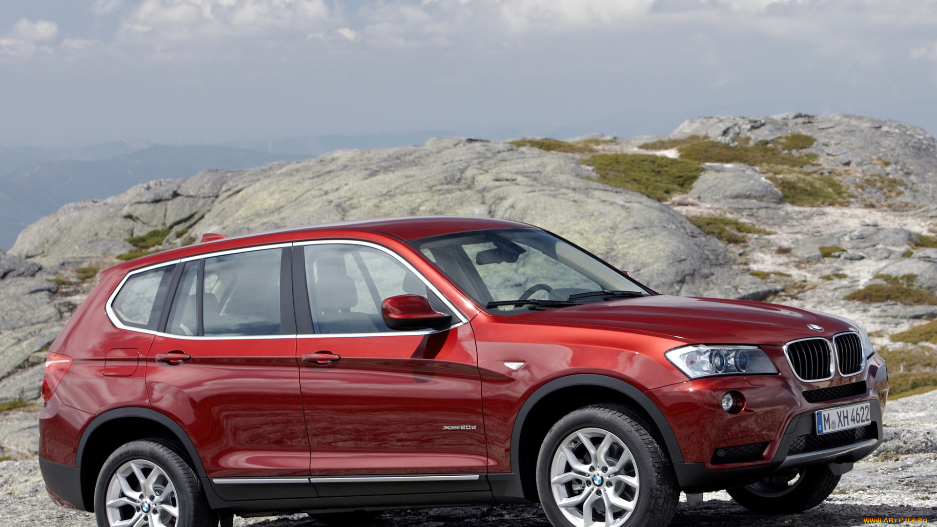 автомобили, bmw