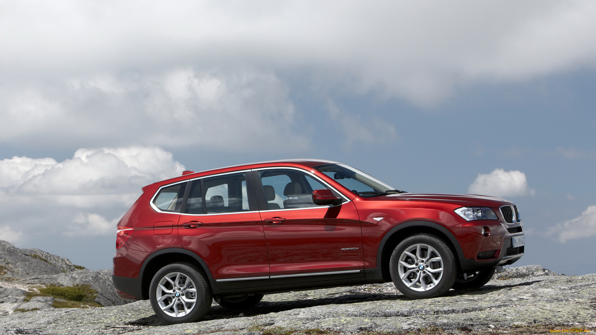 автомобили, bmw