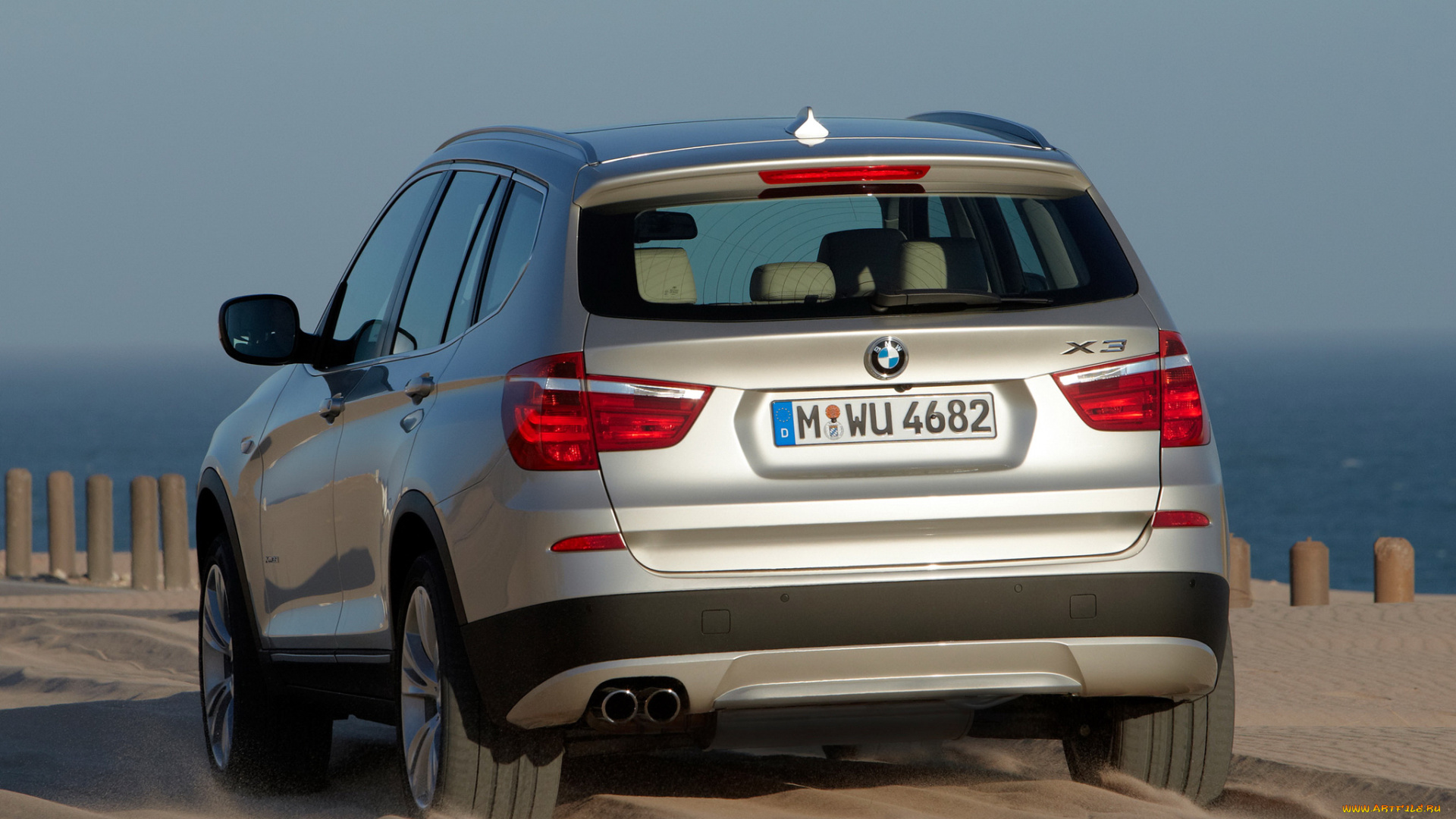 автомобили, bmw