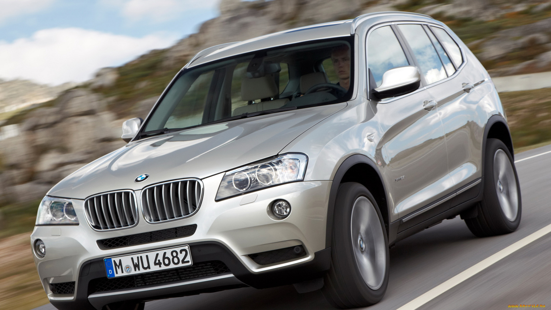 автомобили, bmw