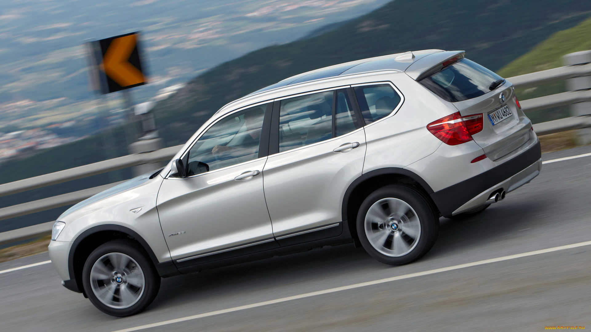 автомобили, bmw