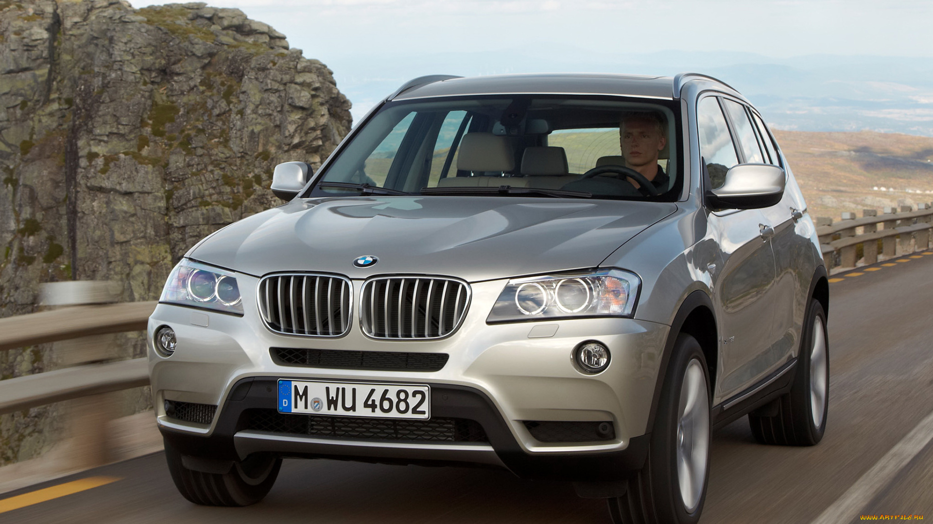 автомобили, bmw