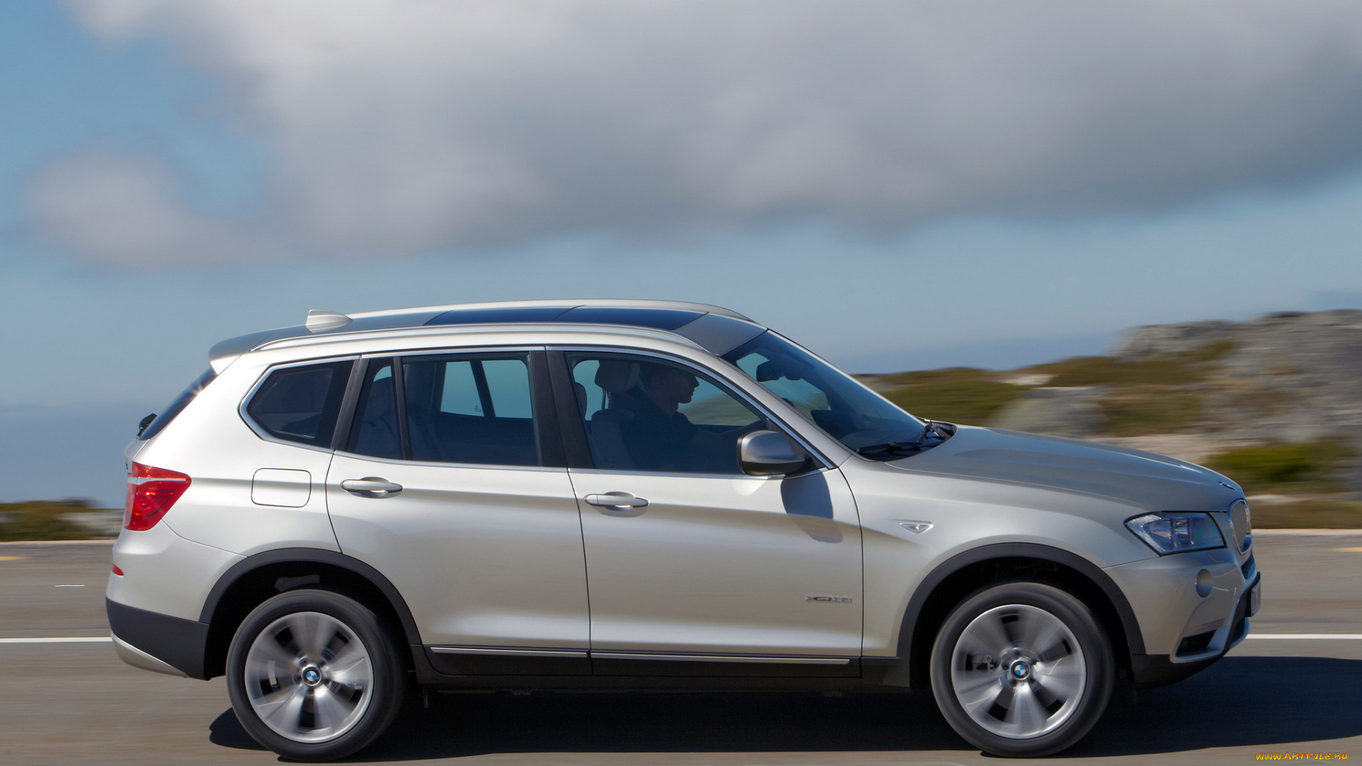 автомобили, bmw