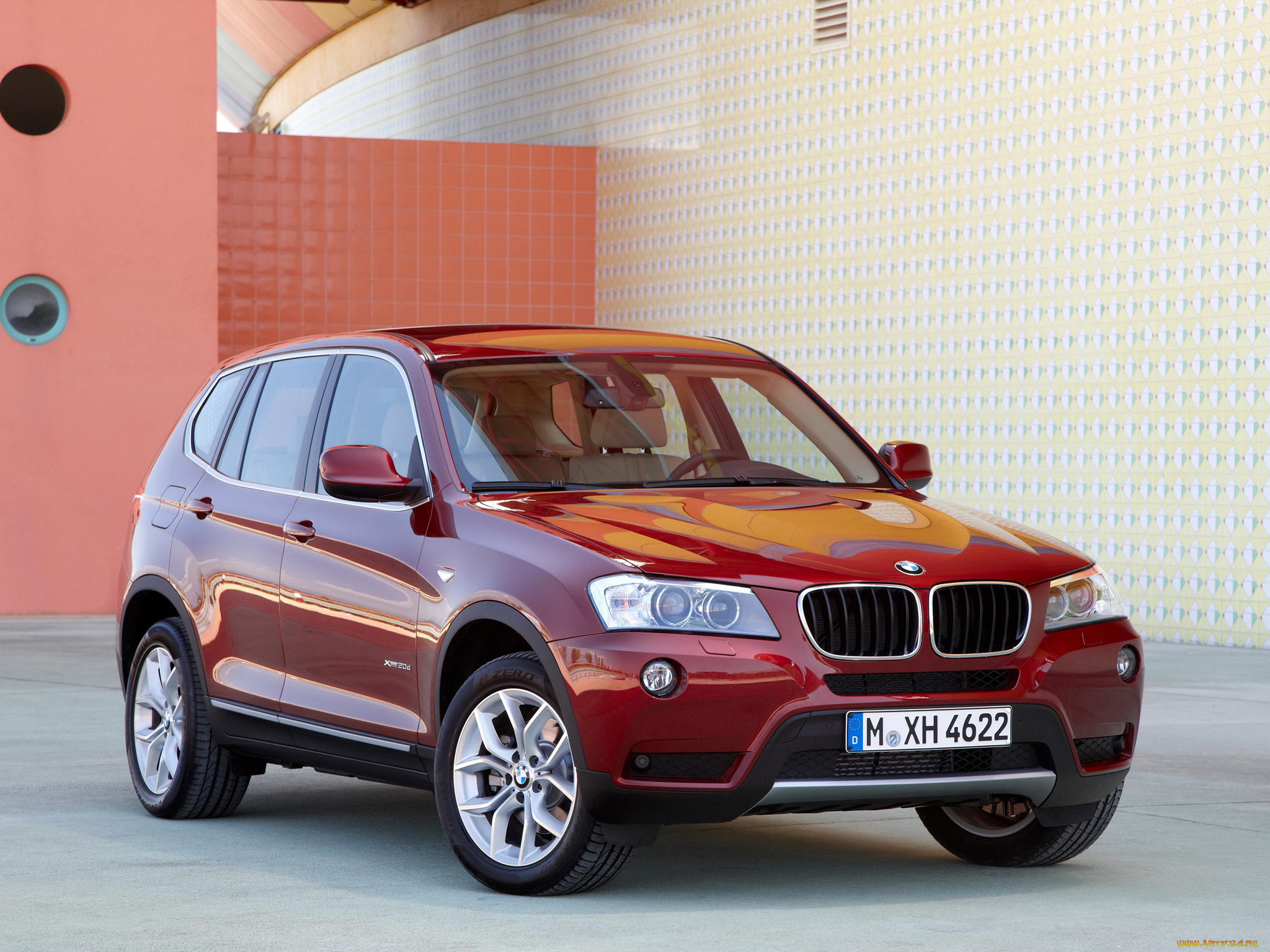 автомобили, bmw