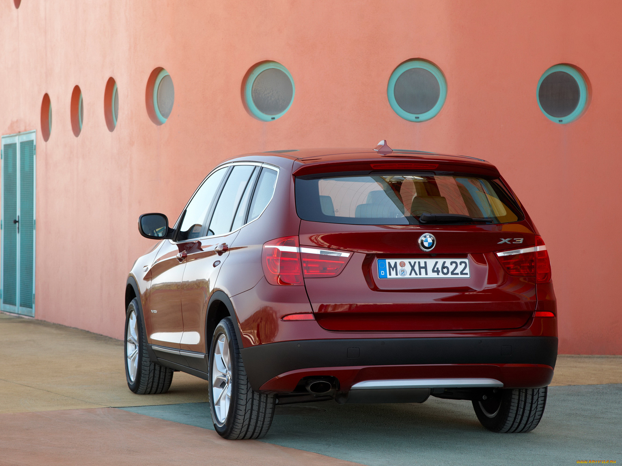 автомобили, bmw