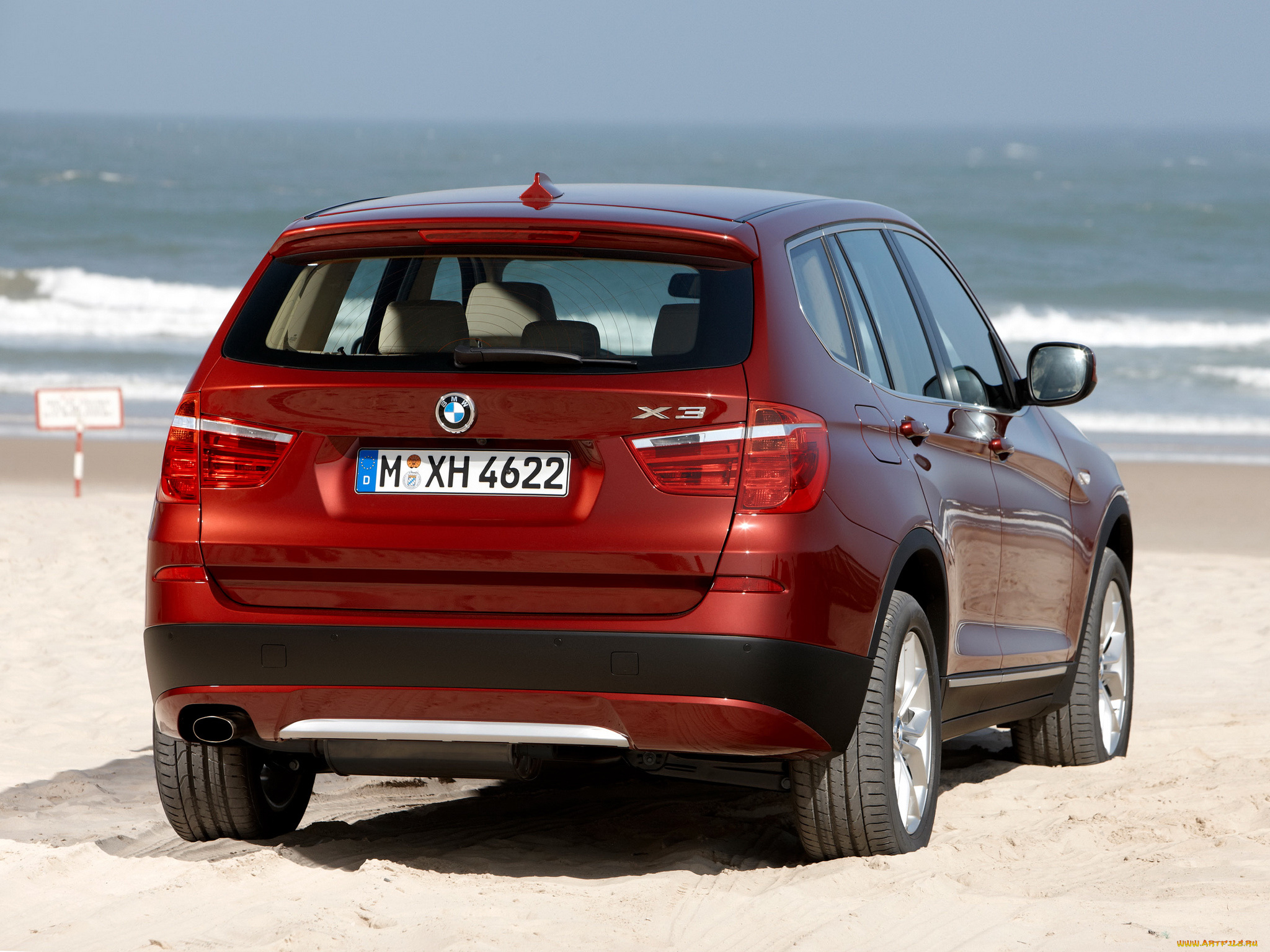 автомобили, bmw