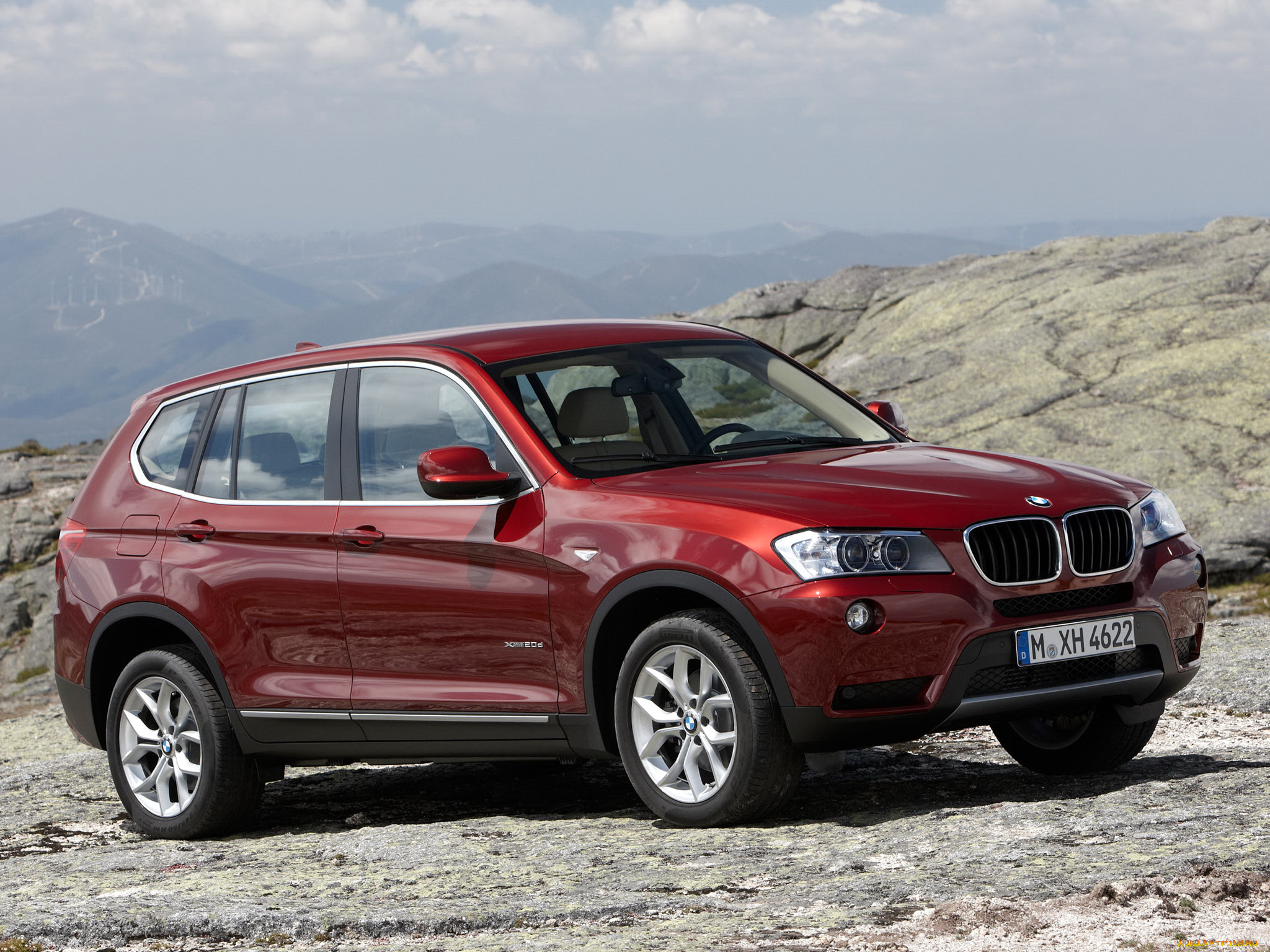 автомобили, bmw