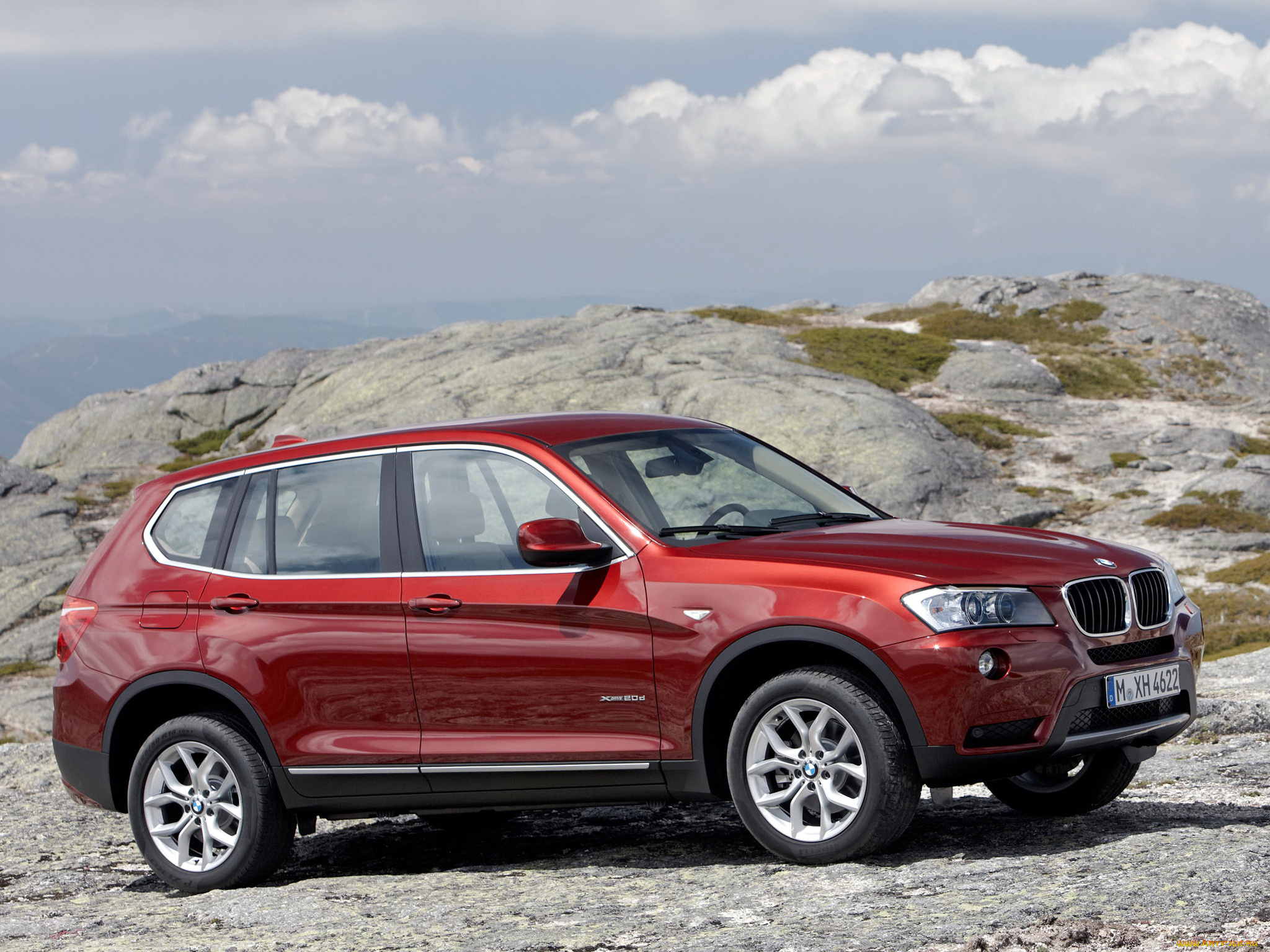 автомобили, bmw