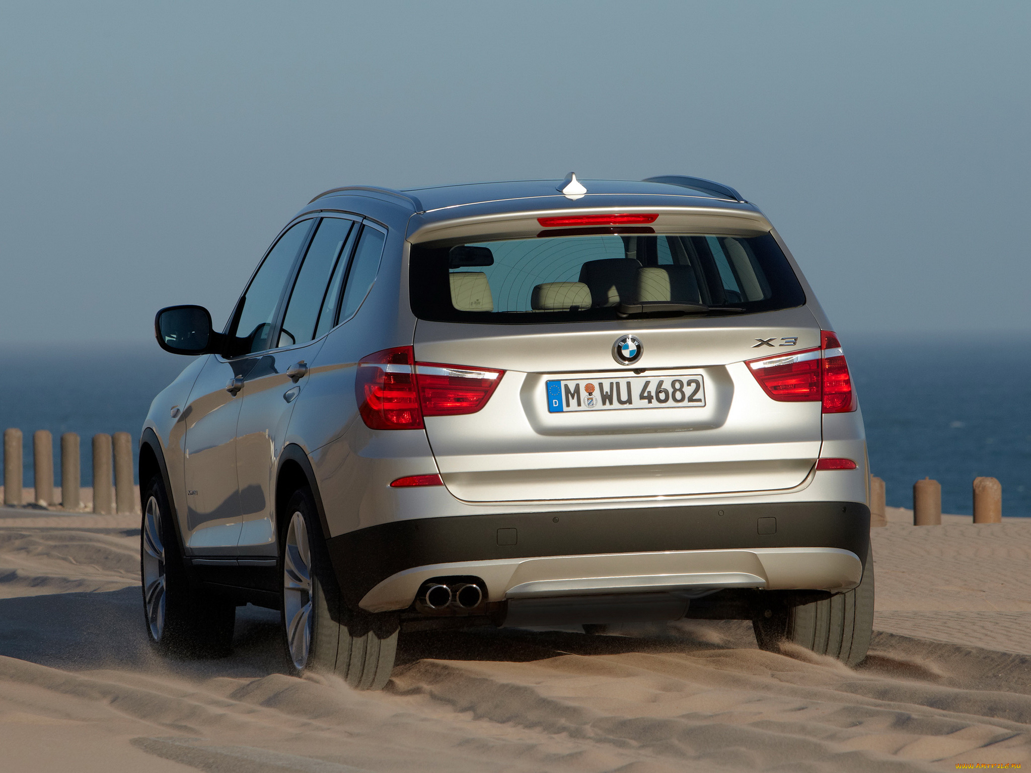 автомобили, bmw