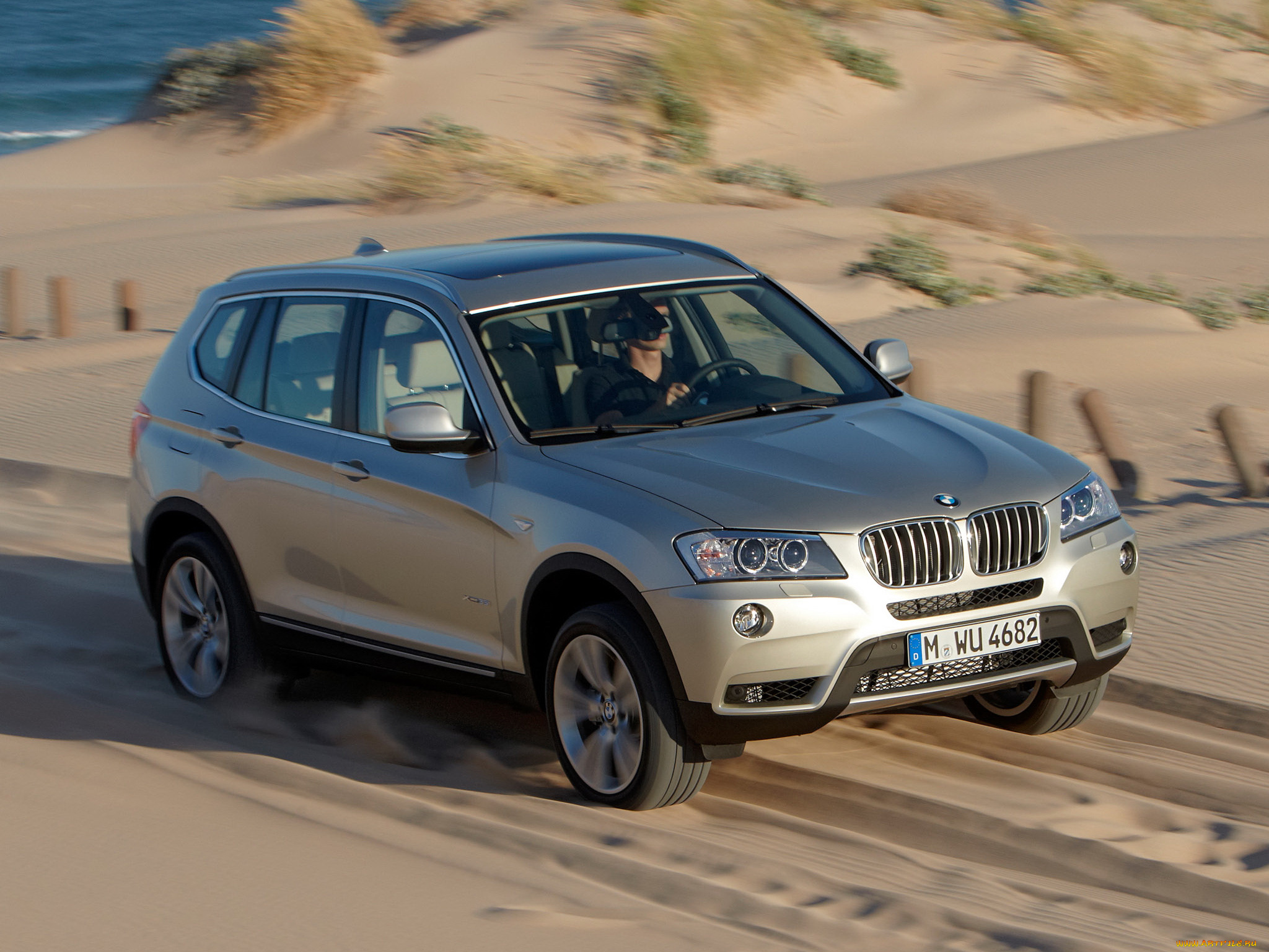 автомобили, bmw