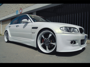 Картинка автомобили bmw