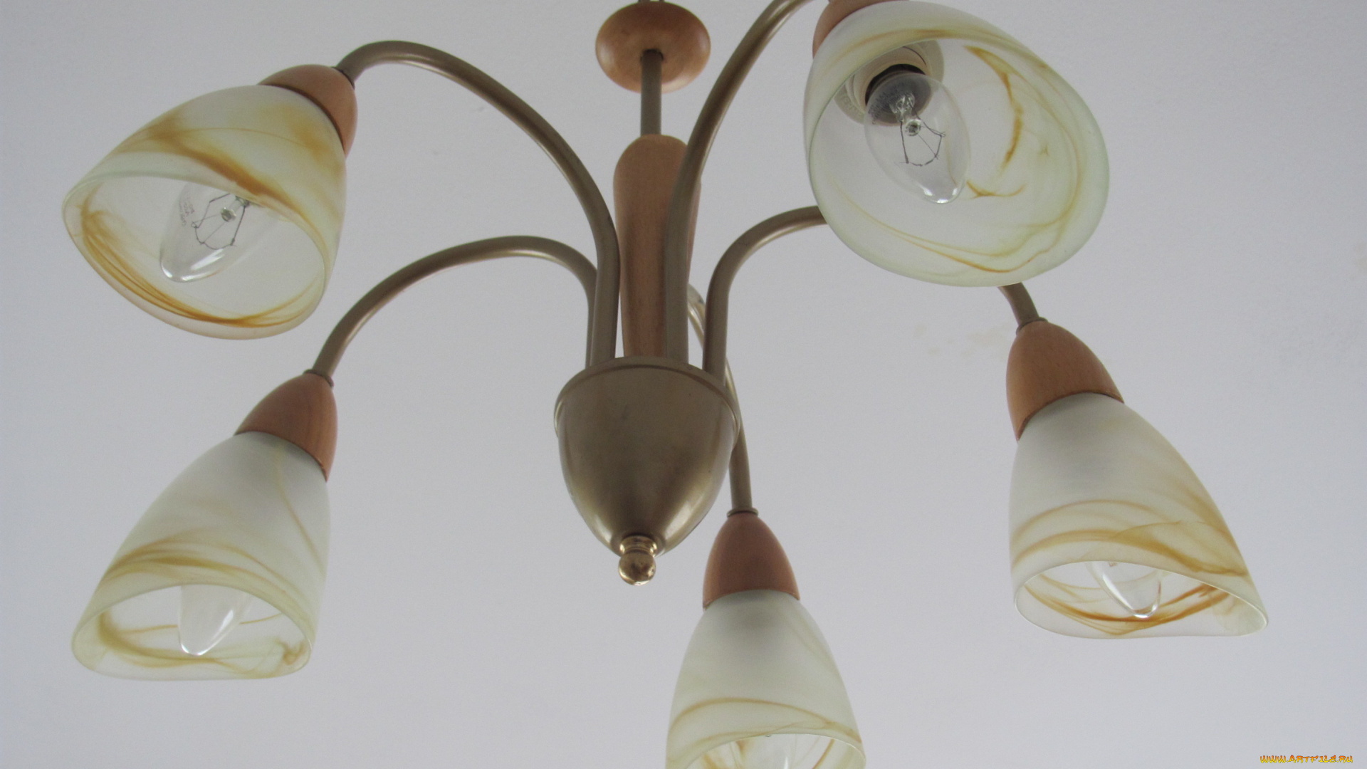 разное, осветительные, приборы, белый, коричневый, бронзовый