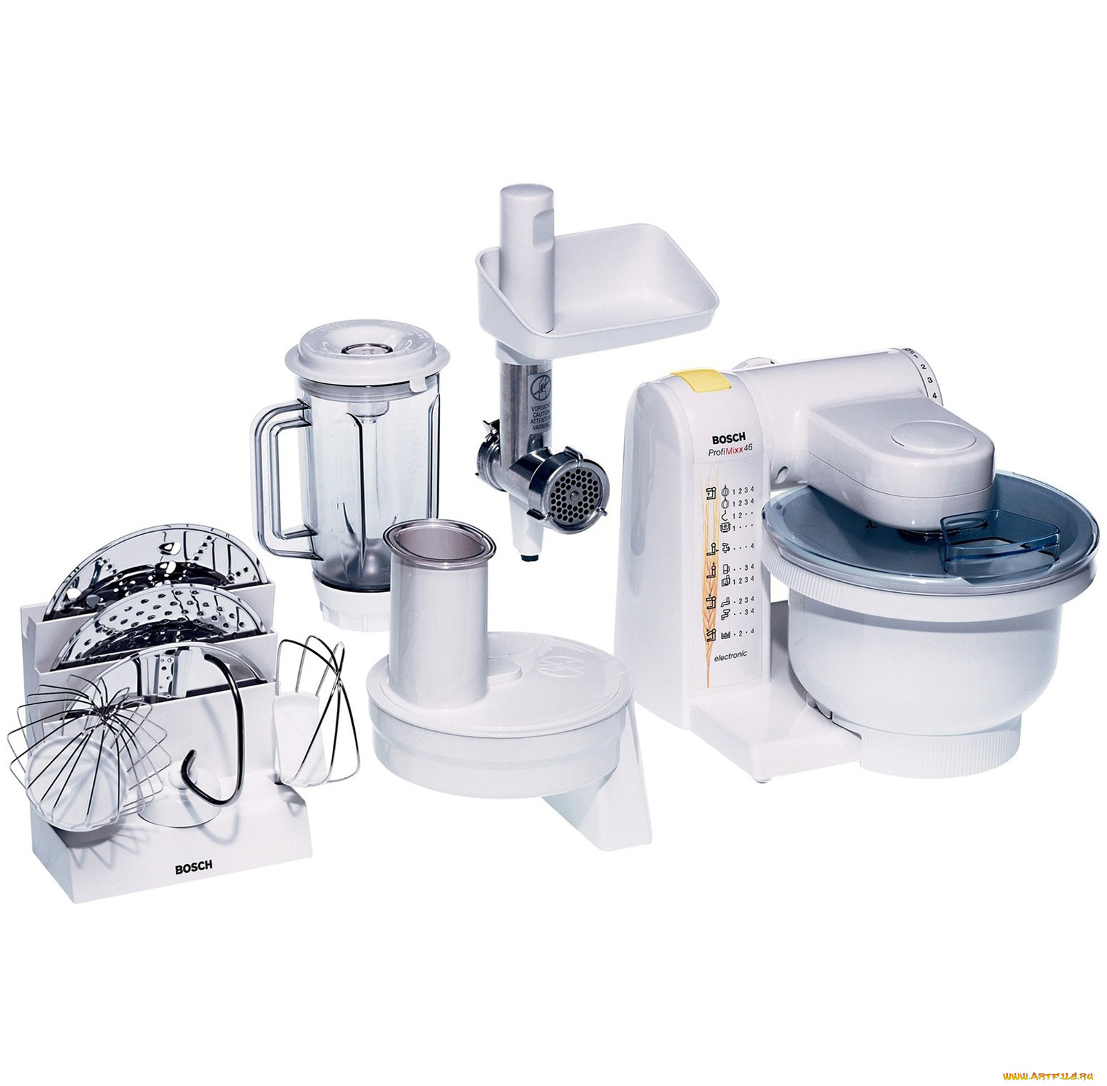 разное, предметы, быта, комбаин