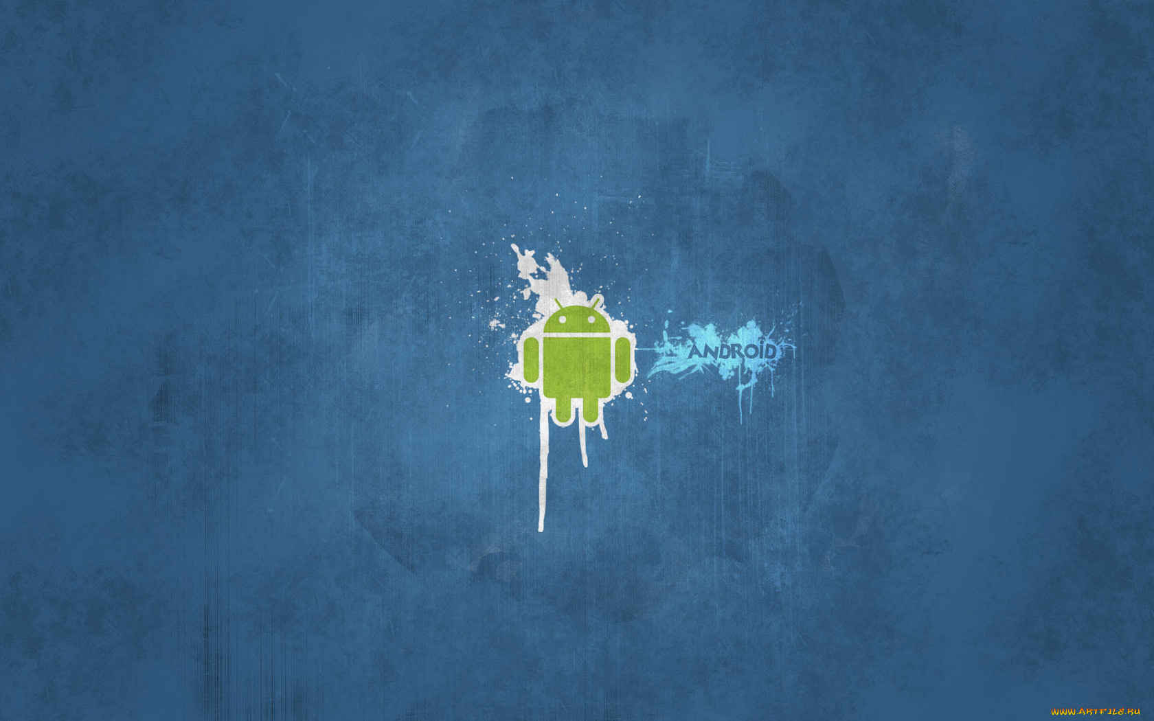 компьютеры, android