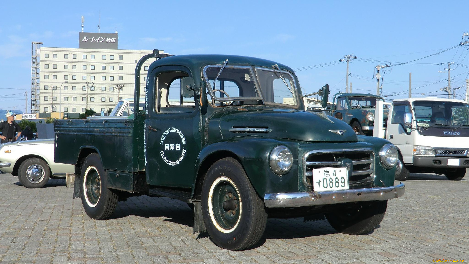 автомобили, выставки, уличные, фото, автомобиль