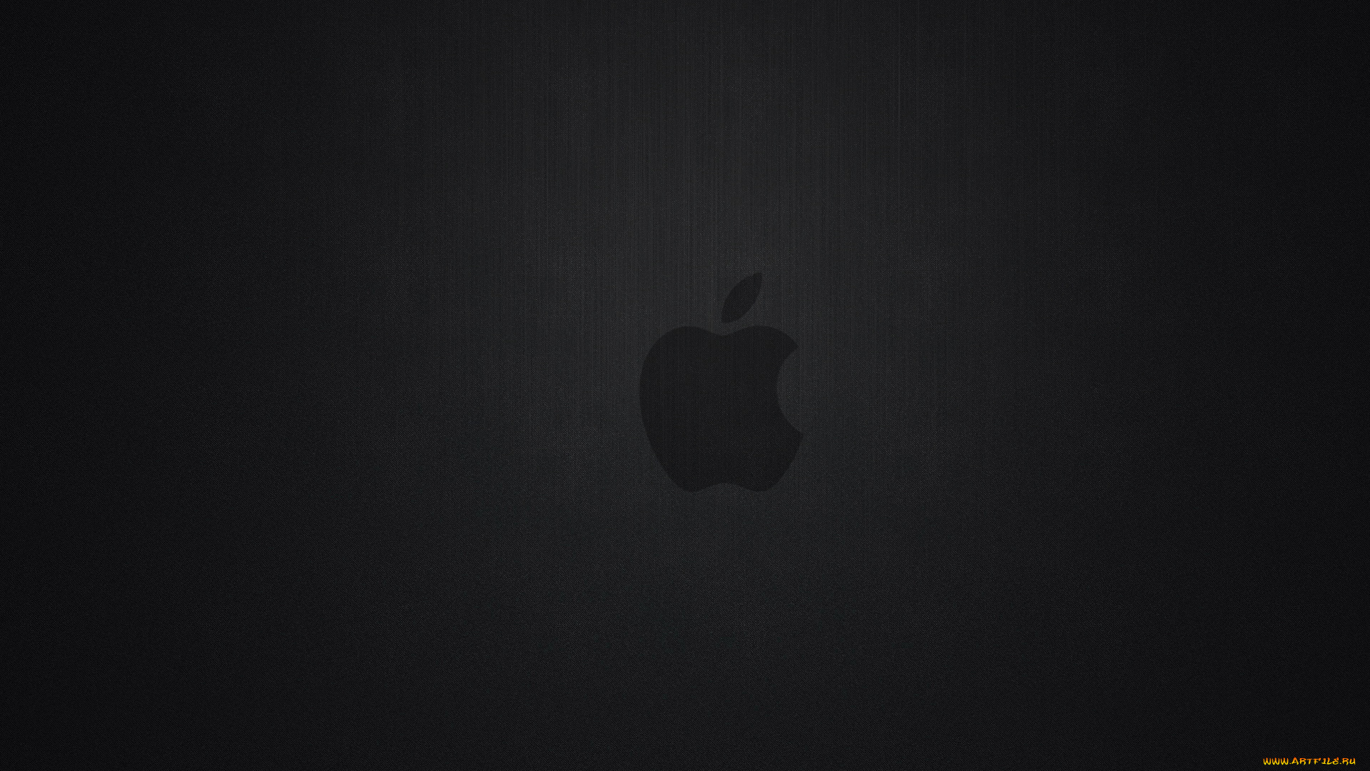 компьютеры, apple