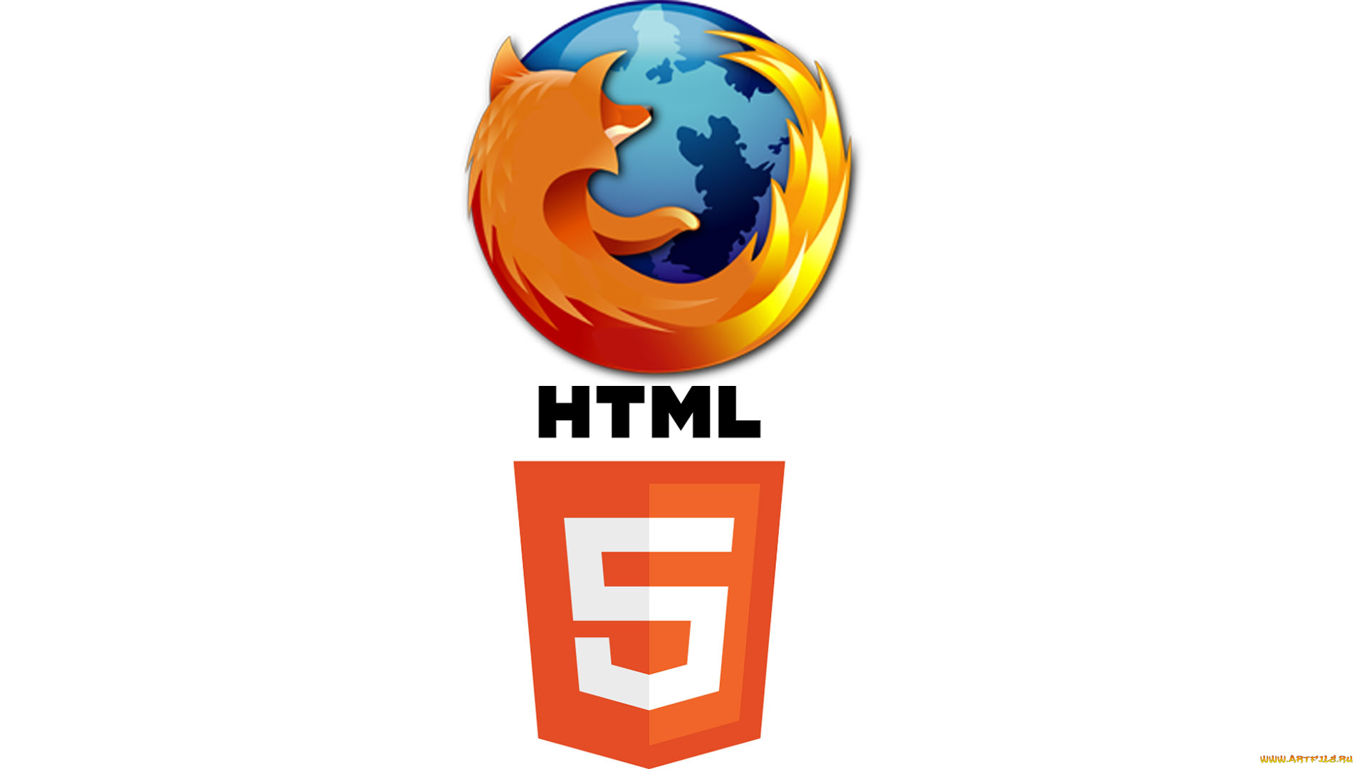 компьютеры, mozilla, firefox