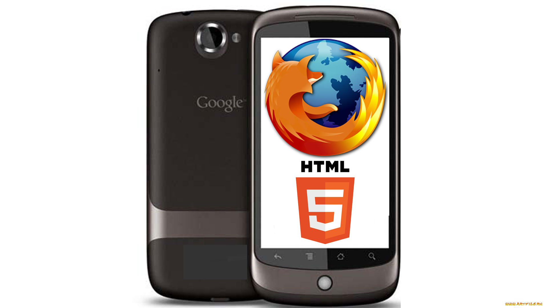 компьютеры, mozilla, firefox