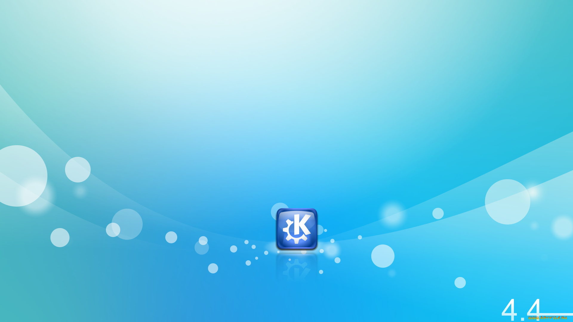 компьютеры, unknown, разное, операционая, система