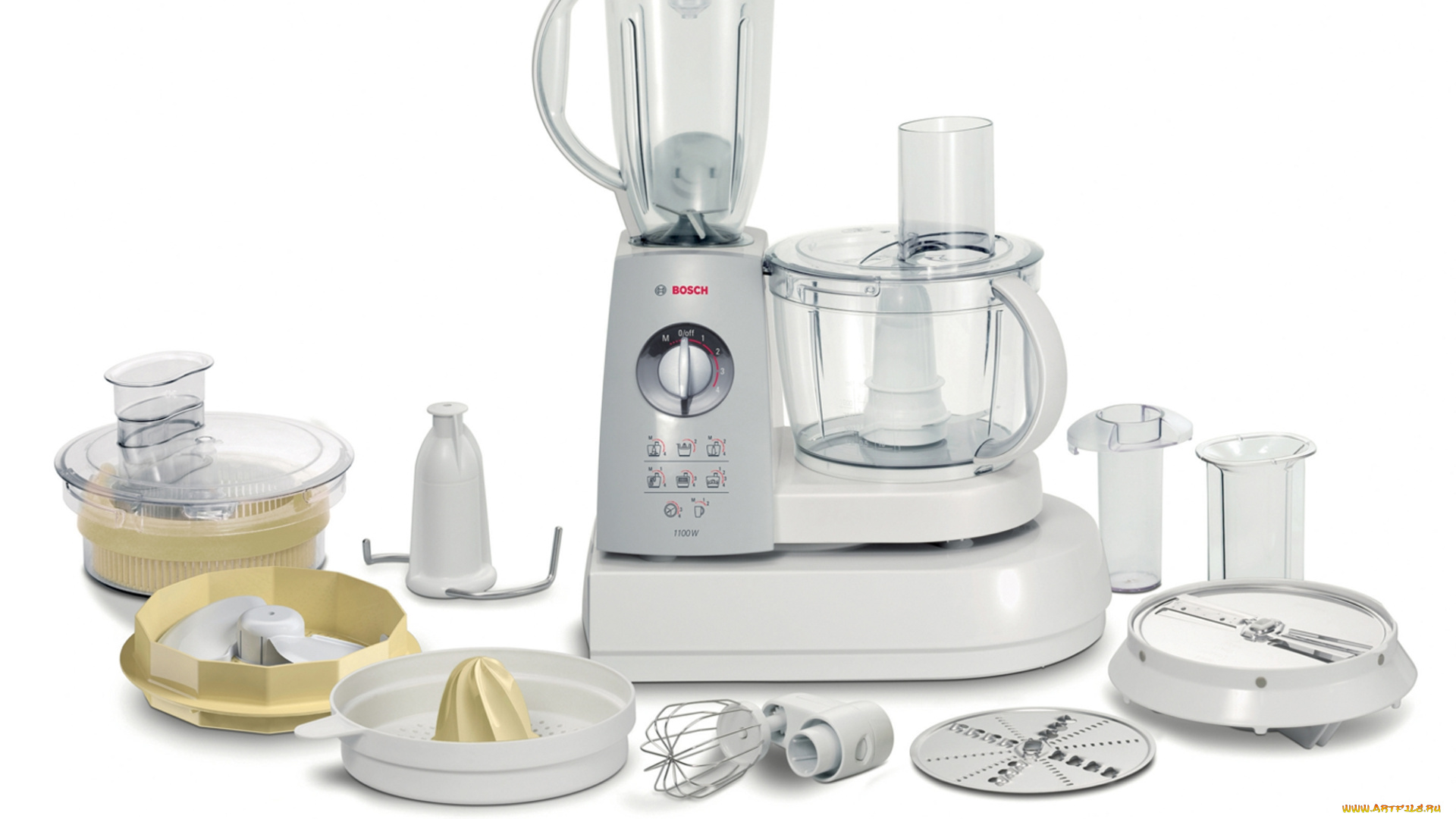 разное, предметы, быта, комбаин