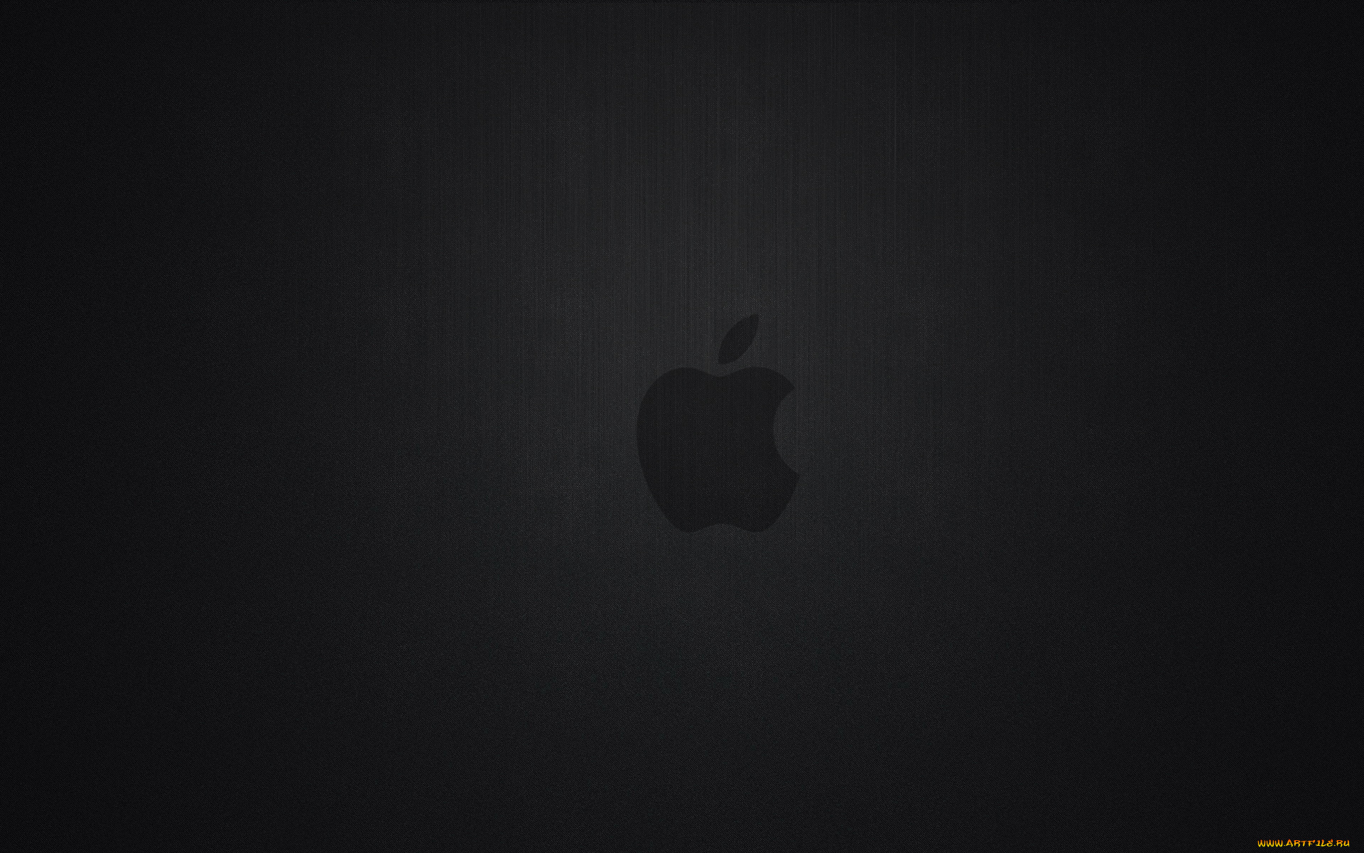 компьютеры, apple