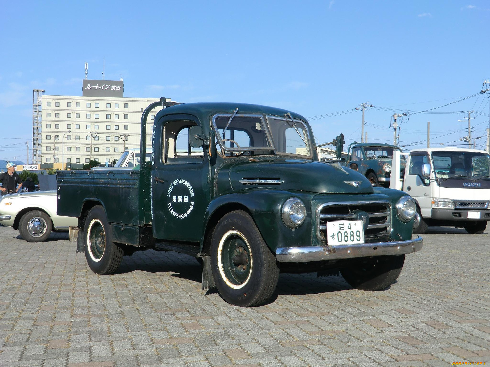 автомобили, выставки, уличные, фото, автомобиль