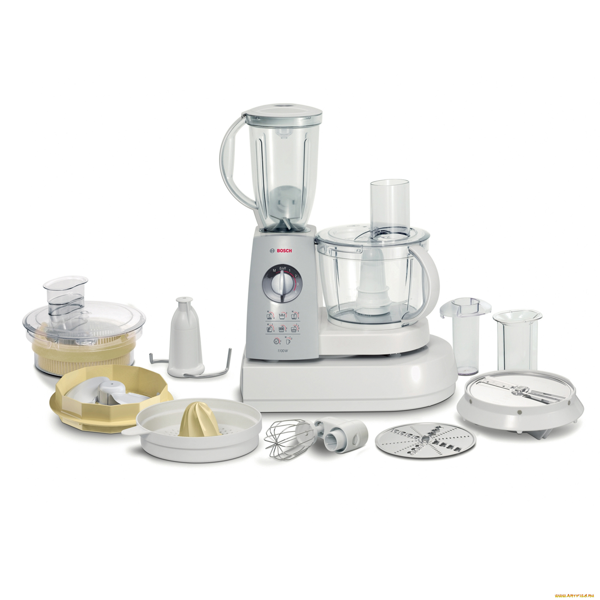 разное, предметы, быта, комбаин