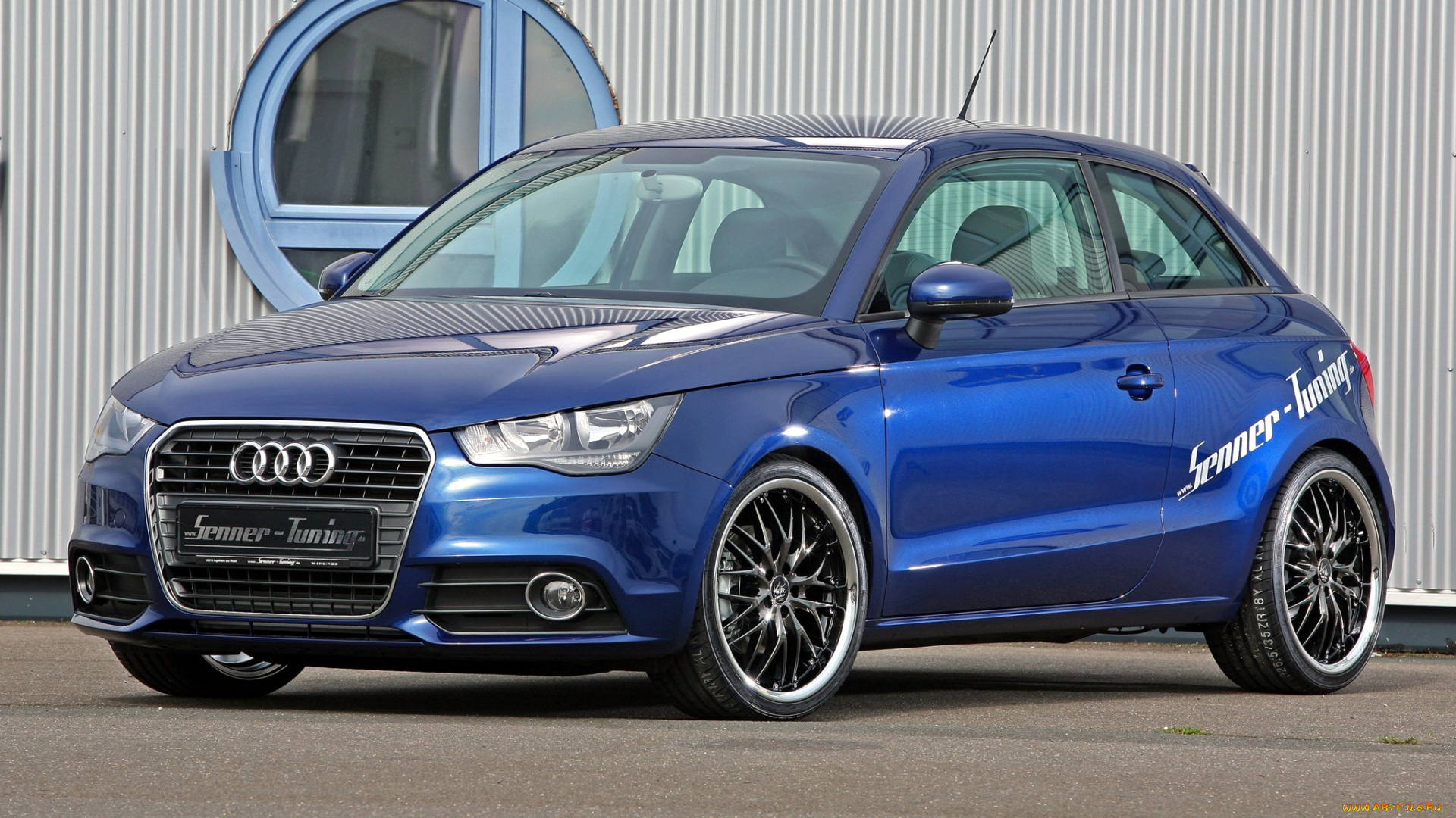 audi, а1, автомобили, volkswagen, group, германия