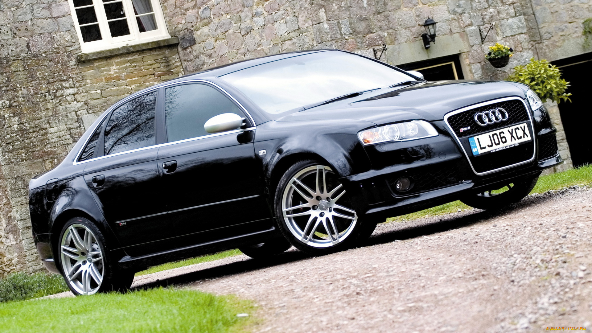 audi, a4, автомобили, volkswagen, group, германия