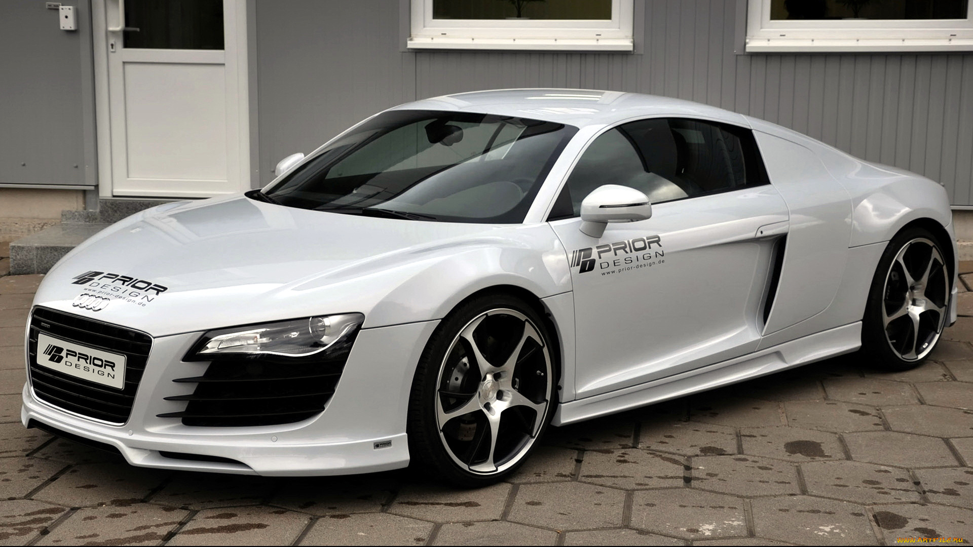 audi, r8, автомобили, германия, volkswagen, group