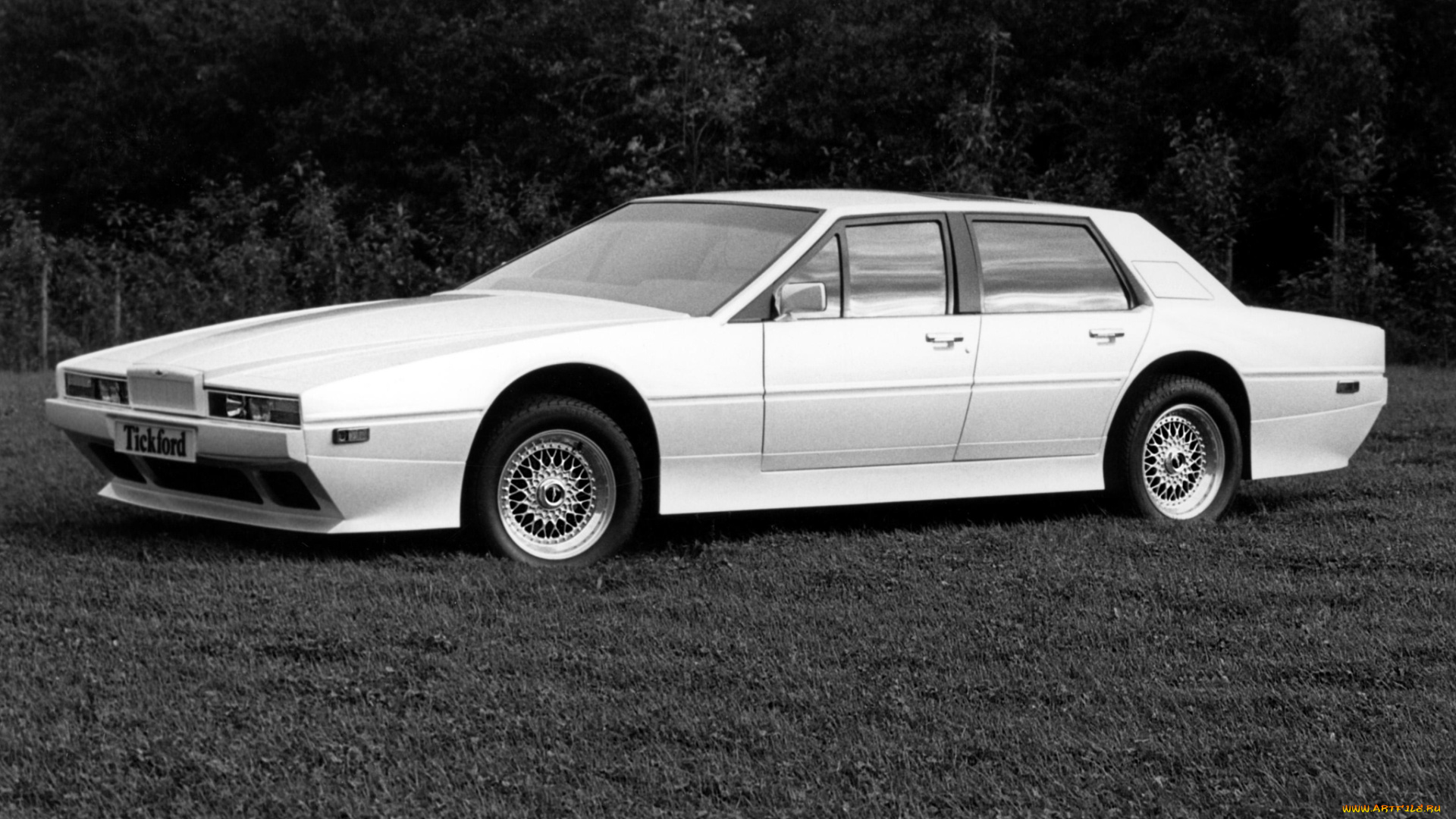 автомобили, aston, martin