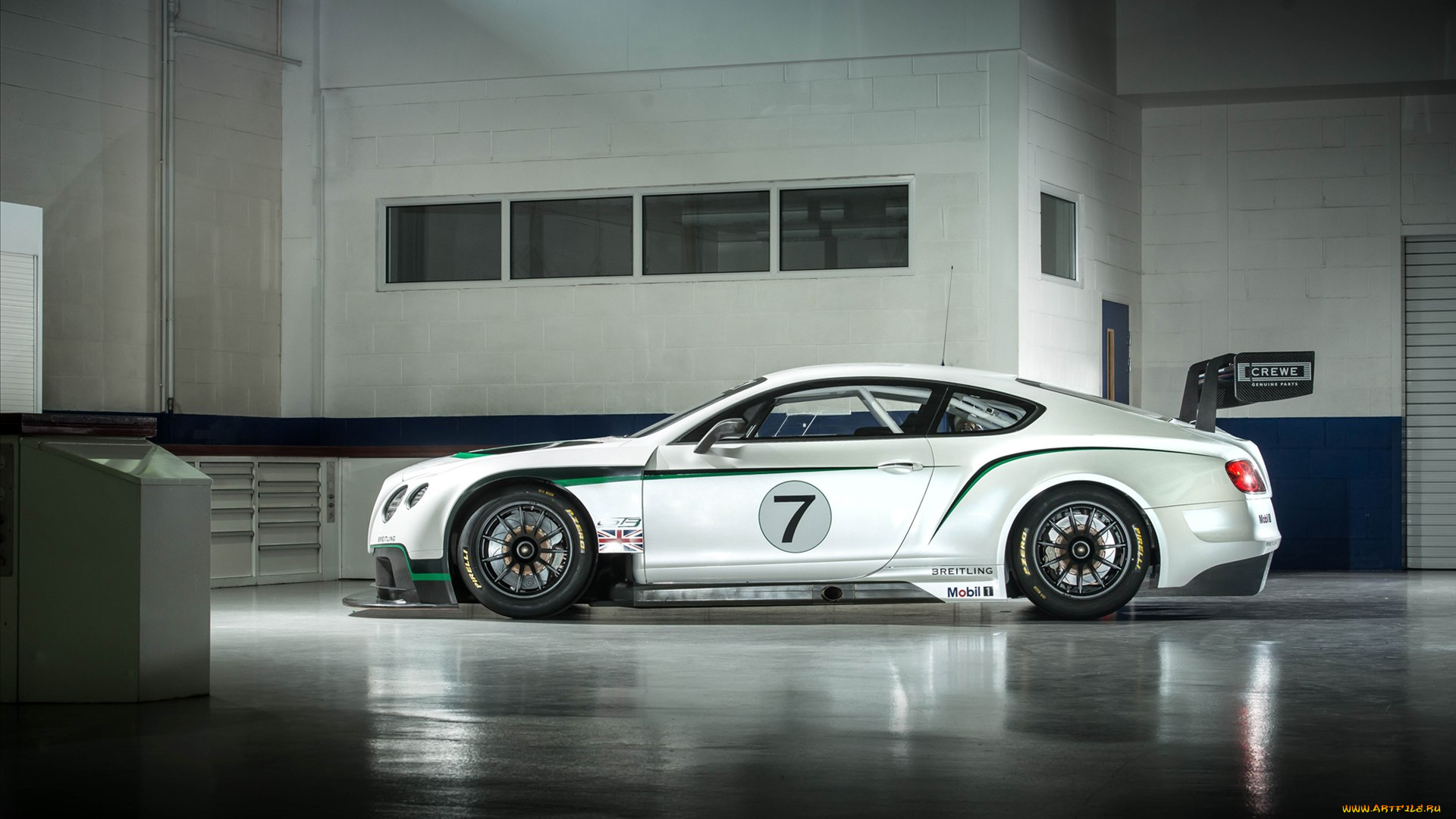 автомобили, bentley, continental