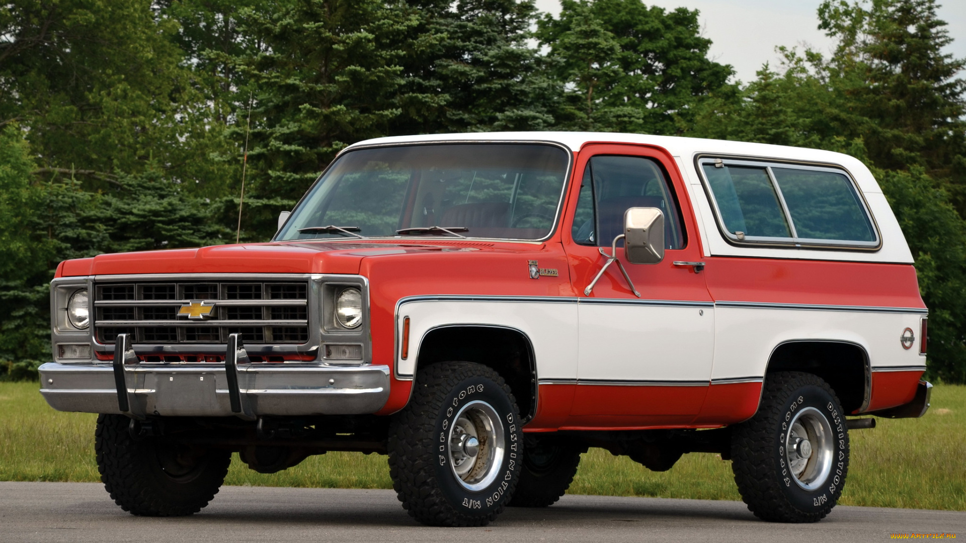 автомобили, chevrolet