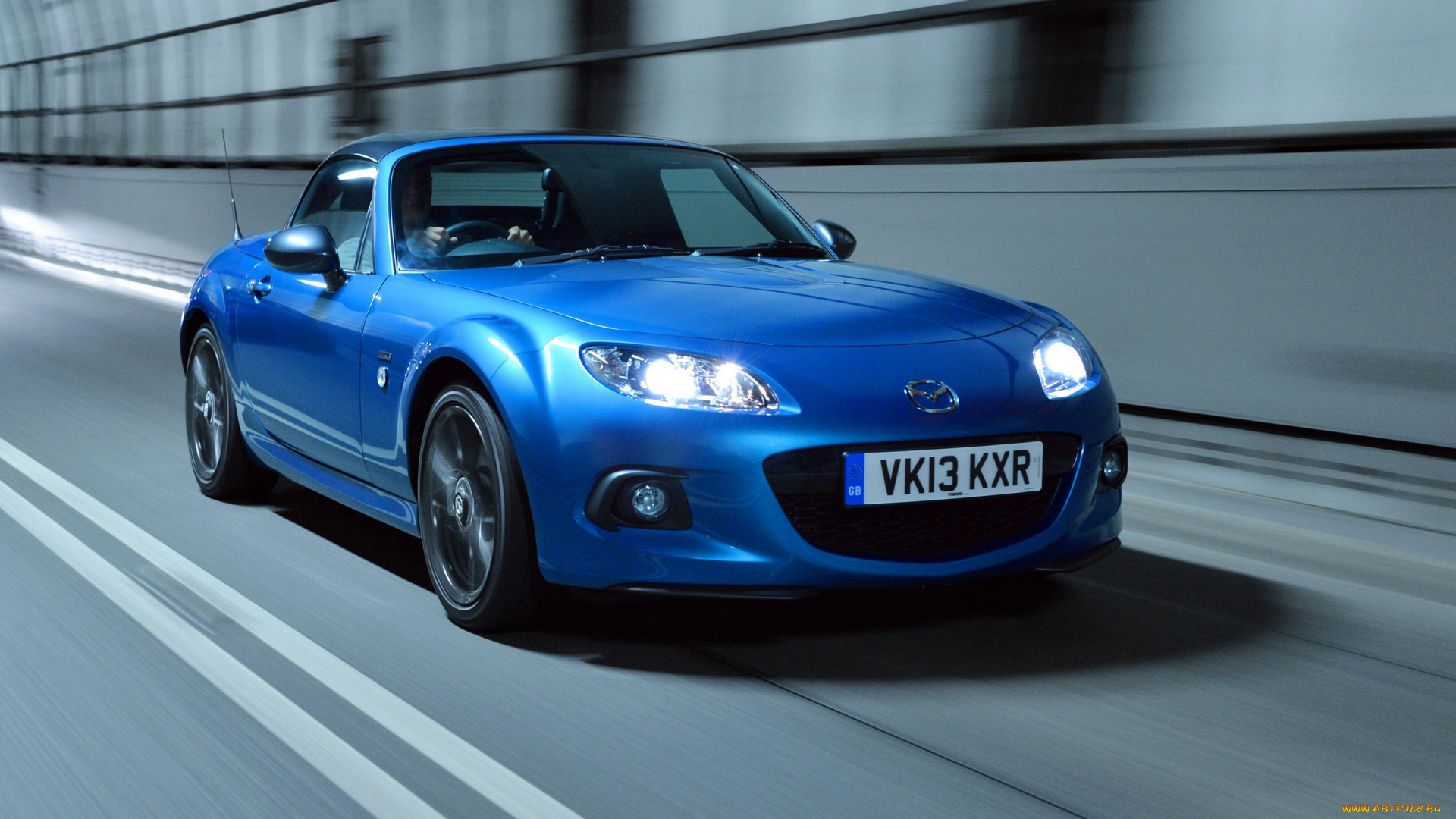 автомобили, mazda, sport, mx-5