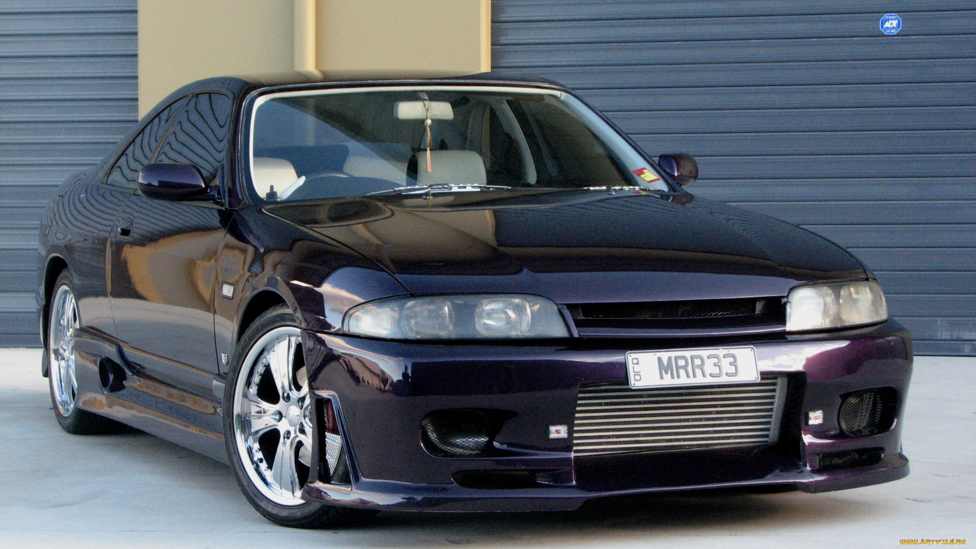 автомобили, nissan, datsun