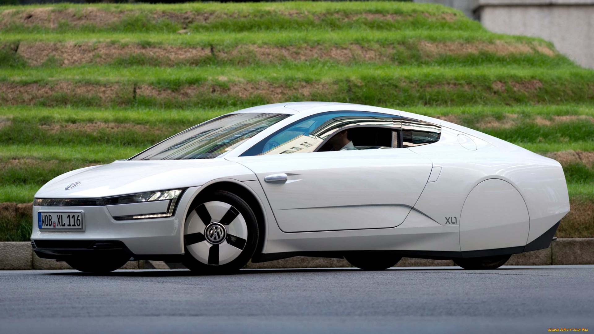 автомобили, volkswagen