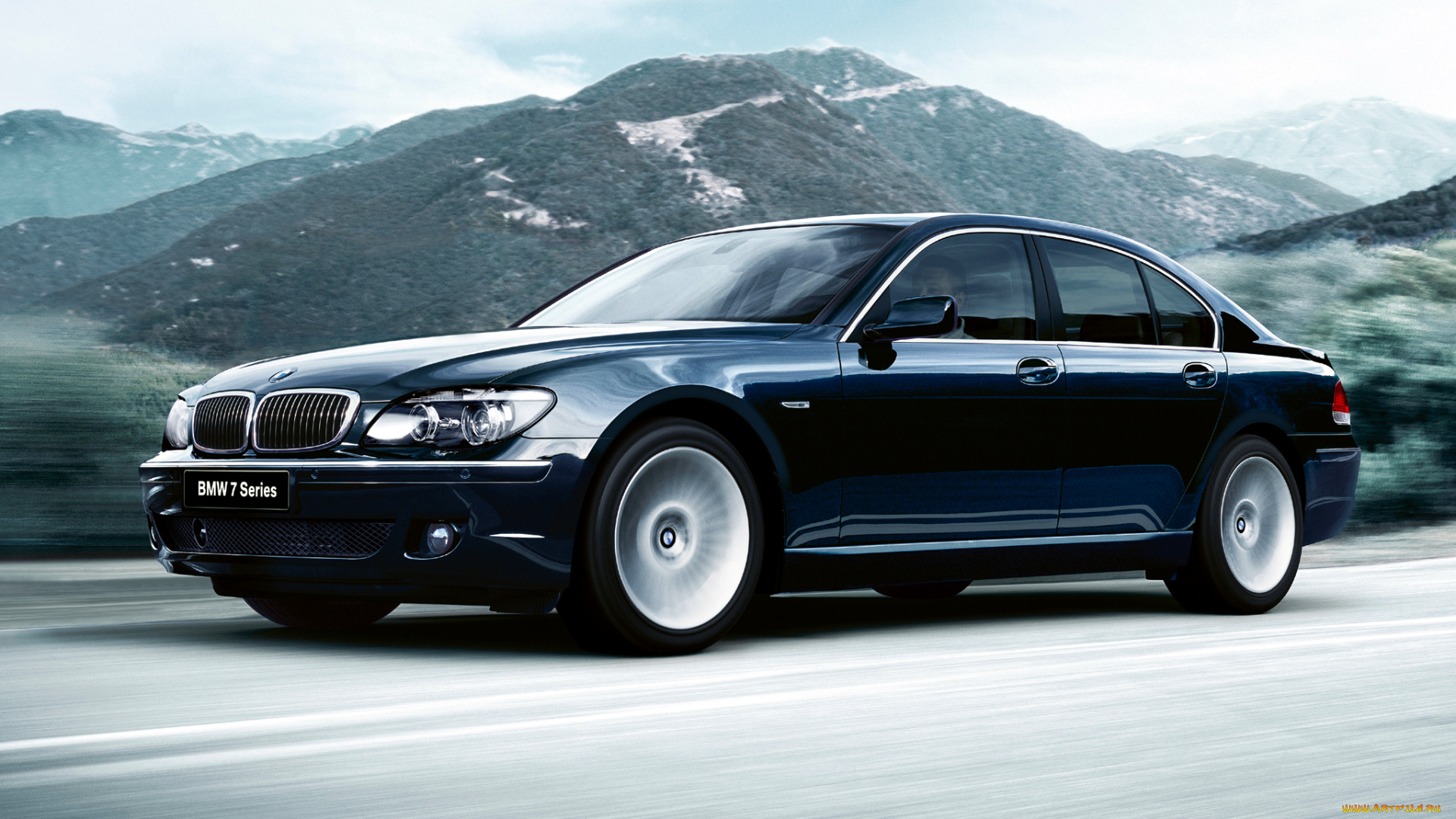 bmw, автомобили, bayerische, motoren, werke, ag, германия