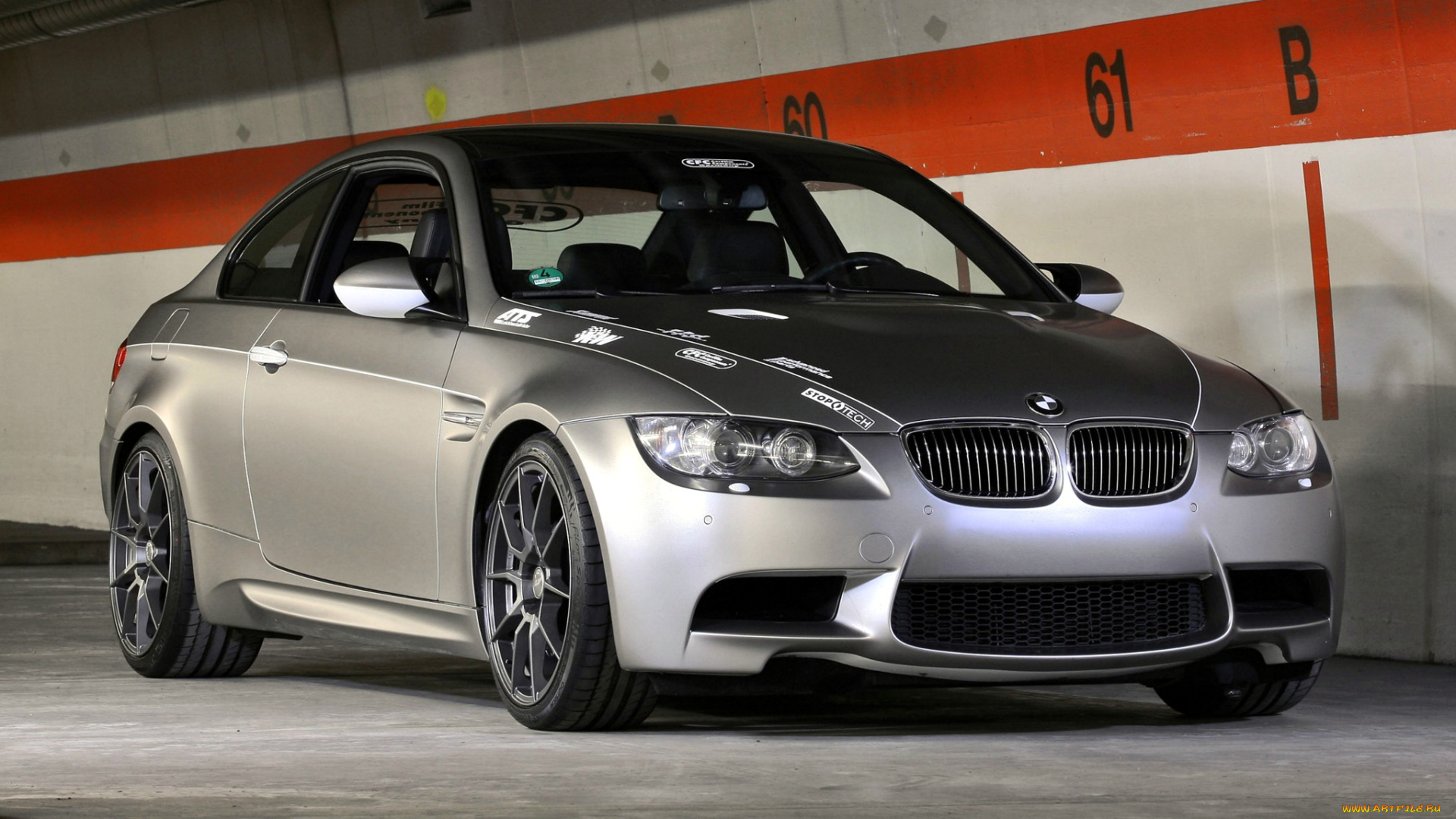 bmw, автомобили, bayerische, motoren, werke, ag, германия