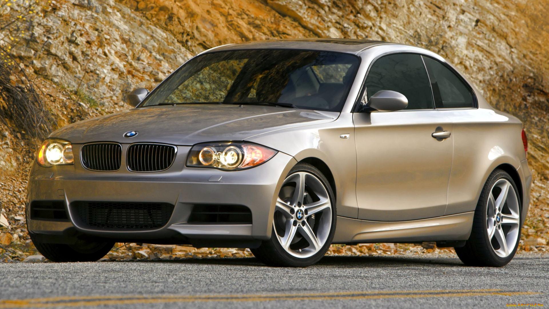 bmw, автомобили, bayerische, motoren, werke, ag, германия