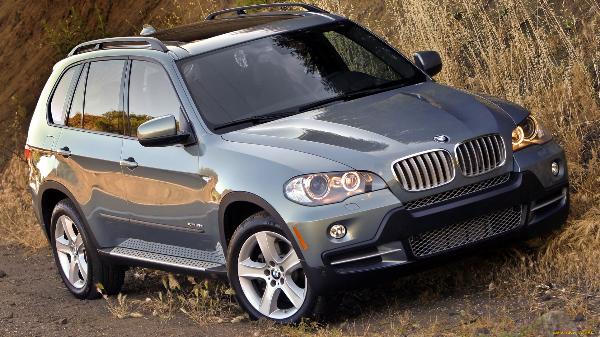 bmw, x5, автомобили, германия, bayerische, motoren, werke, ag